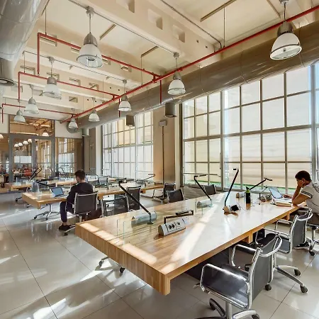 Camplus Guest Lingotto Casa Per Ferie Turin